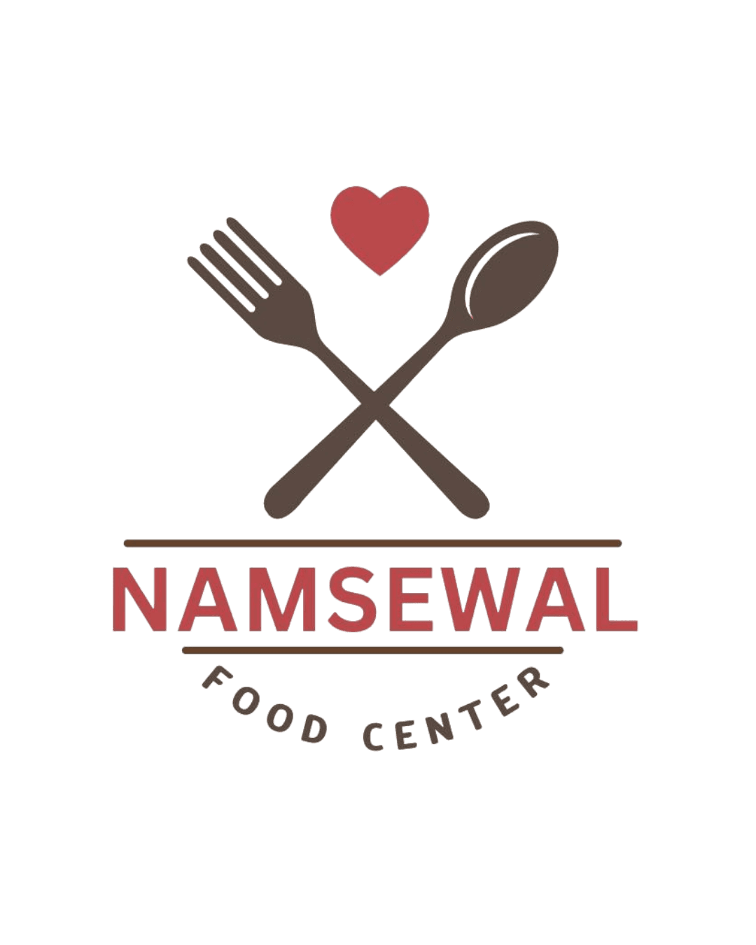 Namsewal Food Center