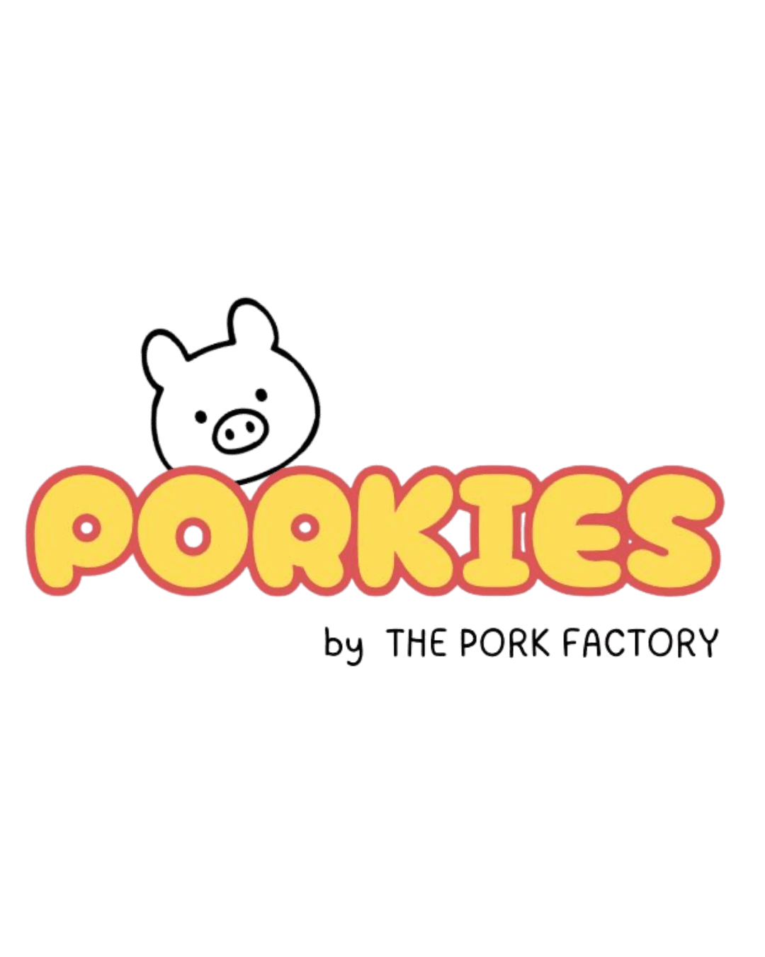 Porkies