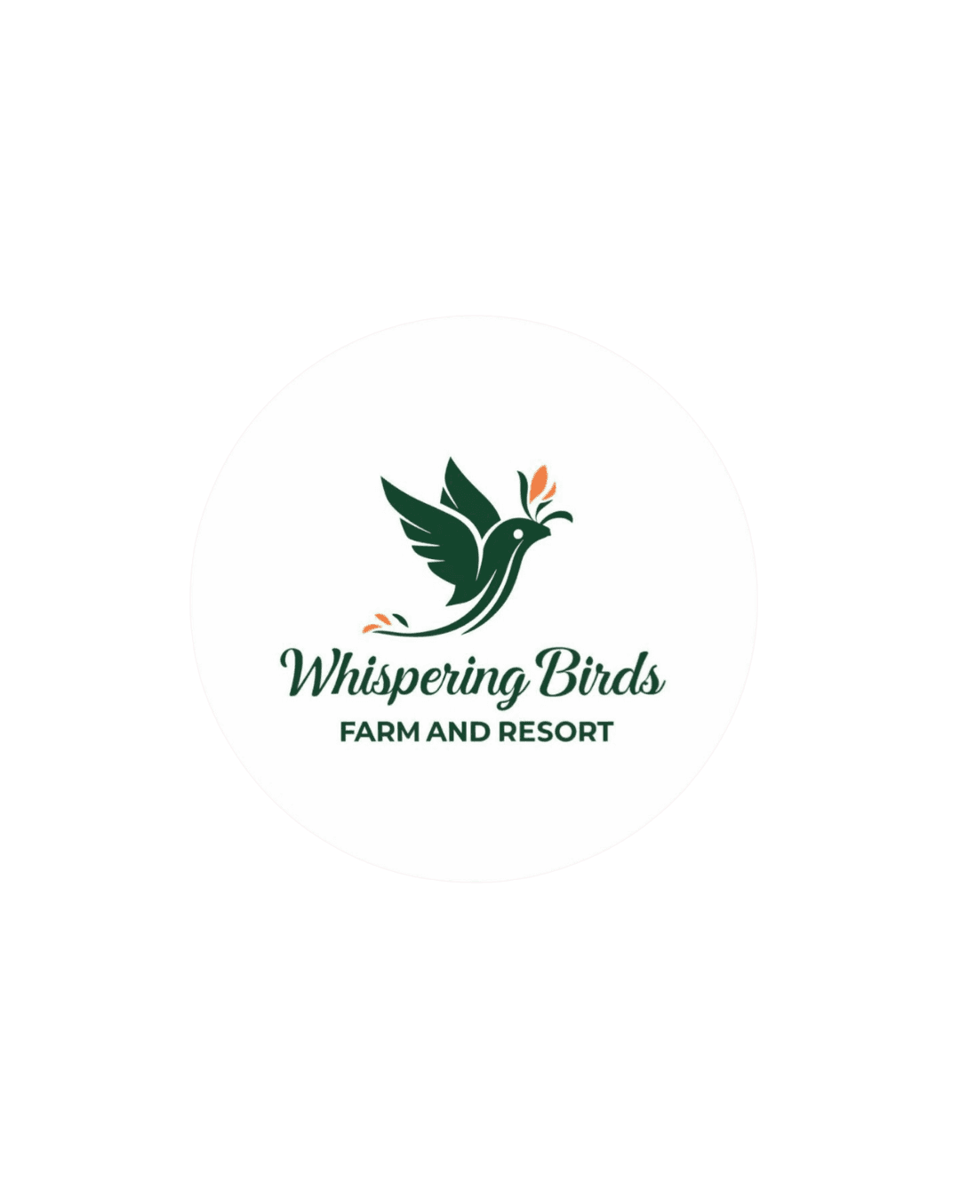 Whispering Birds Farm and Resort